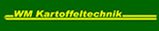 WM Kartoffeltechnik
